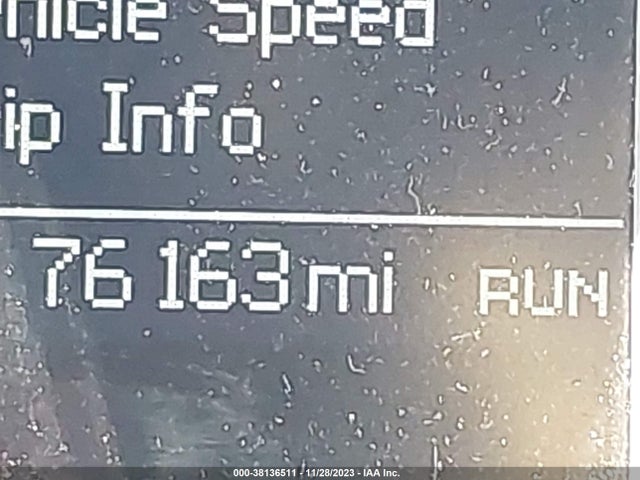 Dodge Grand Caravan Gt 2019 2C4RDGEG1KR611917 Image 16
