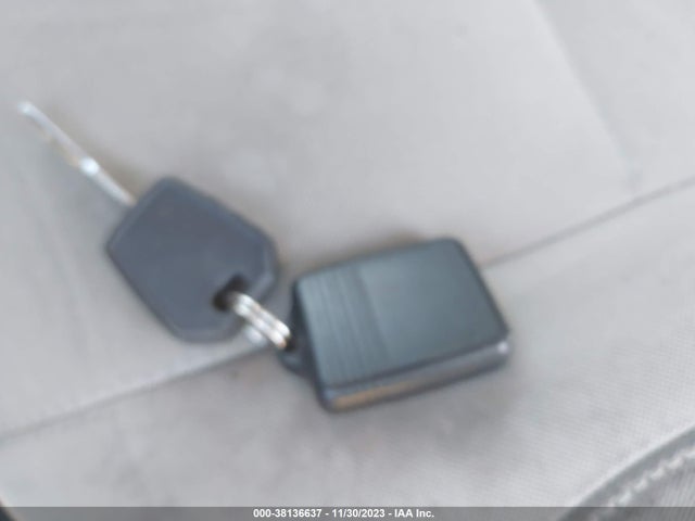 Ford ESCAPE SE 2015 1FMCU0GX1FUB64830 Image 11