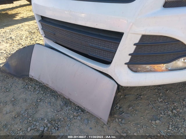 Ford ESCAPE SE 2015 1FMCU0GX1FUB64830 Image 6