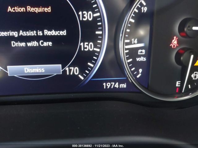 5GAERCKW2RJ113133 Buick Enclave Premium