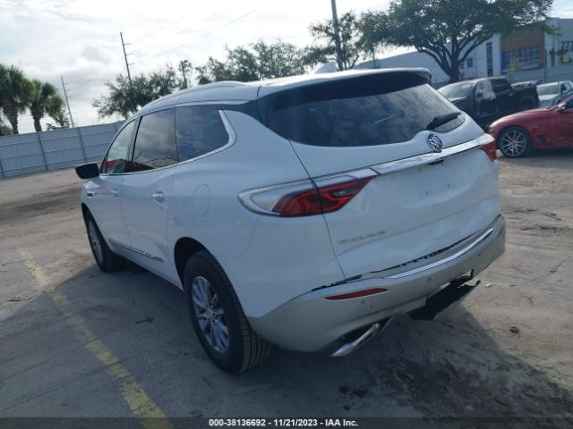 5GAERCKW2RJ113133 Buick Enclave Premium