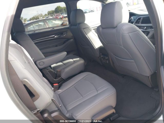 5GAERCKW2RJ113133 Buick Enclave Premium
