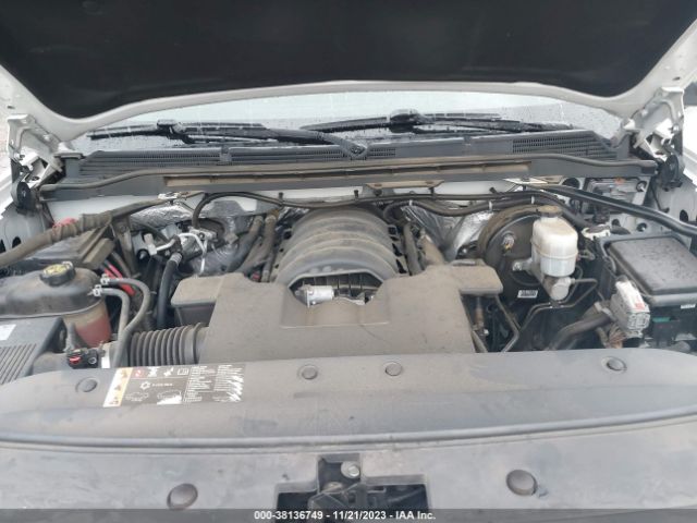 3GTU2NEC9HG416566 GMC Sierra 1500 Slt