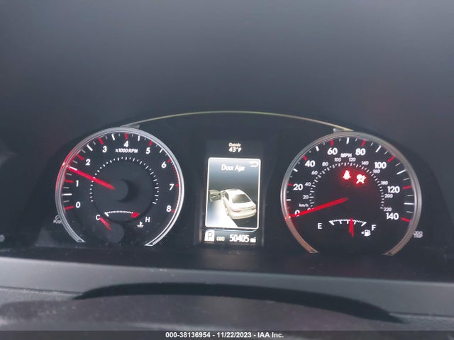 2016 TOYOTA CAMRY SE VIN: 4T1BF1FK1GU215150