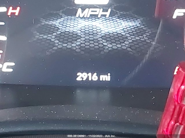 Dodge CHARGER R/T 2023 2C3CDXCT2PH639085 Image 15