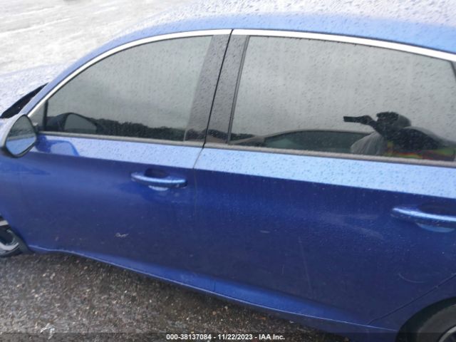 1HGCV1F37LA124028 Honda Accord Sport