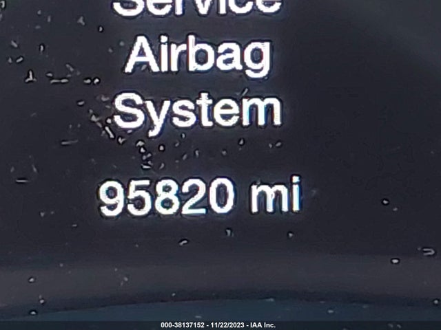 2021 JEEP GRAND CHEROKEE LAREDO X 4X4 VIN: 1C4RJFAG3MC743498