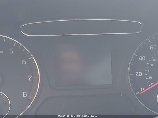 KIA Sorento 3.3l Ex 2016 5XYPHDA50GG114481 Image 16