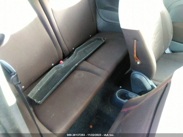 2012 FIAT 500 3C3CFFAR0CT110702 Photo 7