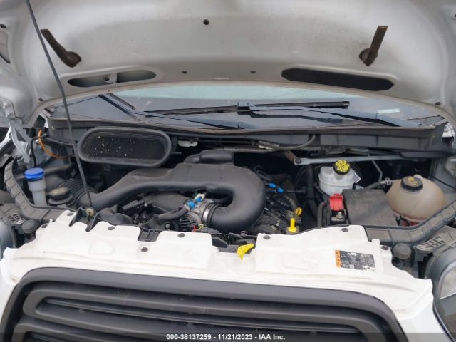 2018 FORD TRANSIT-250 1FTYR2CM1JKB45055 Photo 9