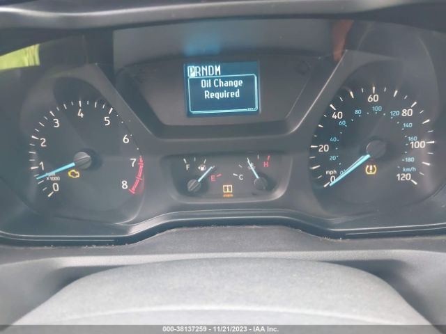 2018 FORD TRANSIT-250 1FTYR2CM1JKB45055 Photo 6