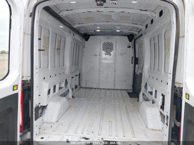 2018 FORD TRANSIT-250 1FTYR2CM1JKB45055 Photo 7