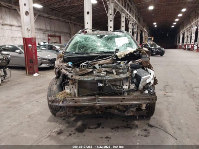 4S4WMAFD9K3413286 Subaru Ascent Premium