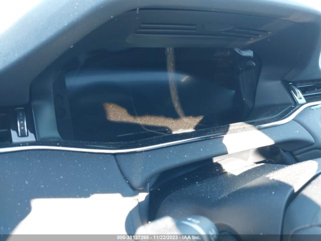 2021 LAND ROVER RANGE ROVER EVOQUE SALZL2FX3MH124004 Photo 6