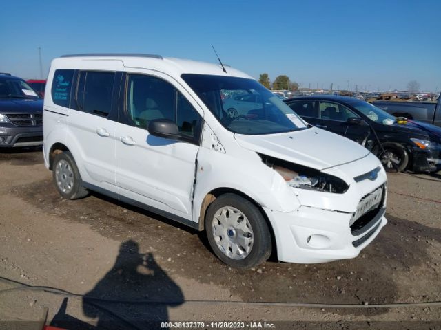 NM0AE8F74H1308140 auction archive image