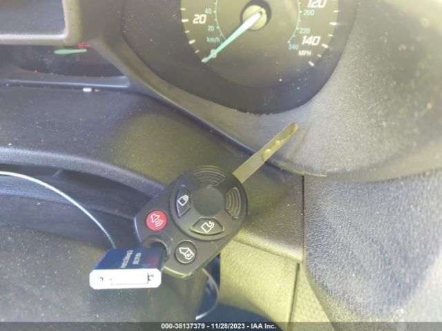 NM0AE8F74H1308140 Ford Transit Connect Xlt