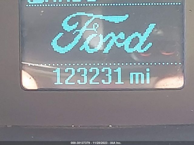 NM0AE8F74H1308140 Ford Transit Connect Xlt