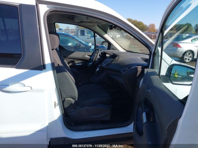 NM0AE8F74H1308140 Ford Transit Connect Xlt