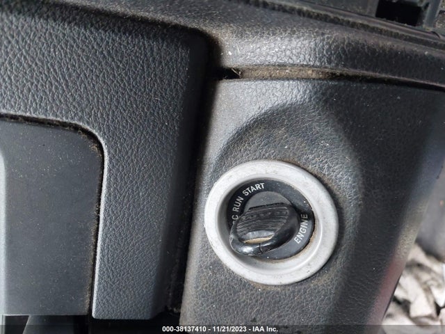 2014 RAM 1500 TRADESMAN VIN: 3C6JR6DG4EG274686