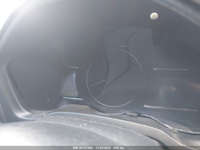 3CZRU5H59LM702631 Honda Hr-v 2wd Ex