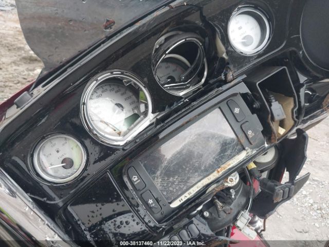 2016 HARLEY-DAVIDSON FLHXS 1HD1KRM14GB661985 Photo 6