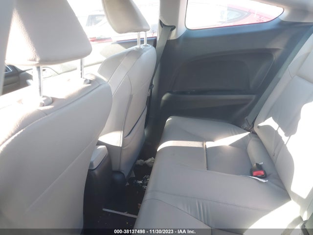 2015 HONDA CIVIC EX-L VIN: 2HGFG3B05FH502299