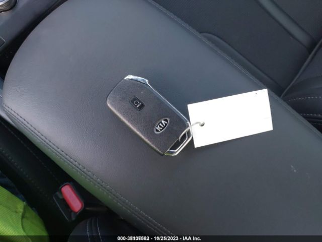 5XXG64J22MG062332 KIA K5 Gt-line
