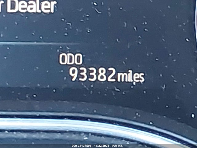 Toyota Avalon Touring 2019 4T1BZ1FB4KU025133 Image 15
