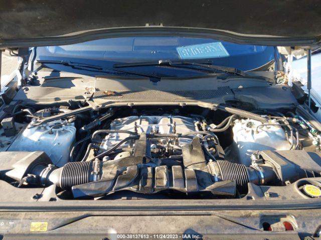 SALRRBBV0HA044872 Land Rover Discovery Hse