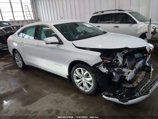 2G11Z5S32L9104216 auction archive image