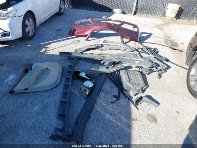 5FRYD4H25GB024311 Acura Mdx Acurawatch Plus Package