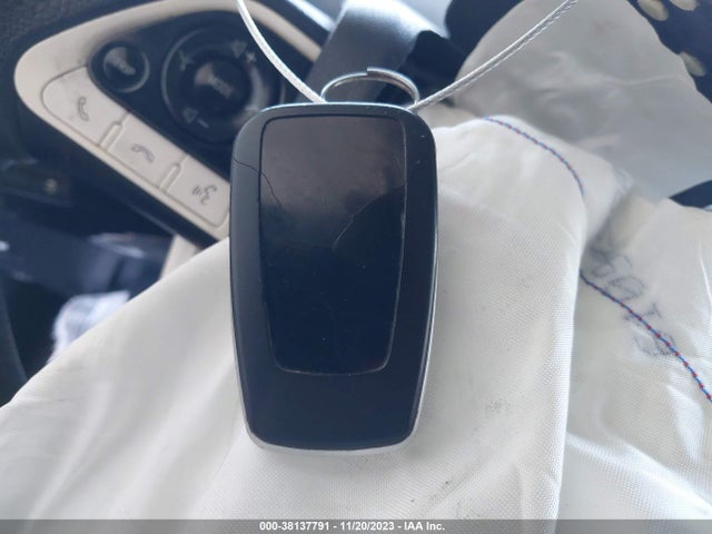 Toyota Prius 2017 JTDKBRFUXH3027217 Image 23