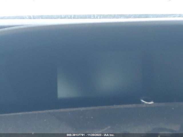 Toyota Prius 2017 JTDKBRFUXH3027217 Image 27