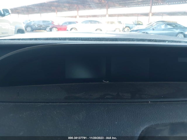 Toyota Prius 2017 JTDKBRFUXH3027217 Image 19