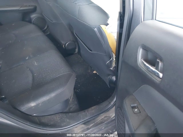 Toyota Prius 2017 JTDKBRFUXH3027217 Image 20
