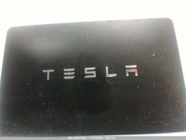 2022 TESLA MODEL 3 5YJ3E1EB1NF258700 Photo 10