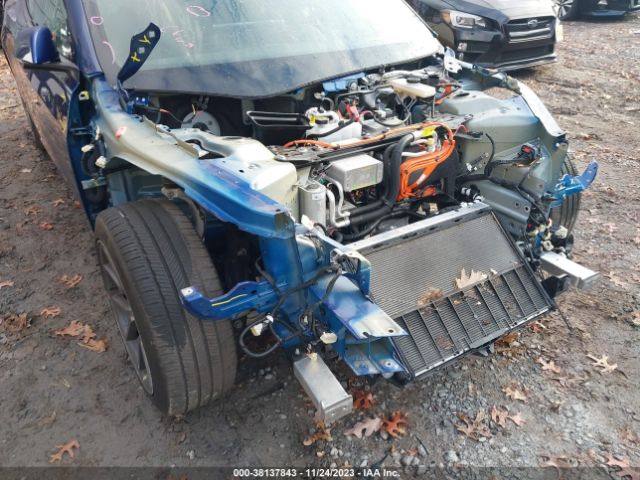 2022 TESLA MODEL 3 5YJ3E1EB1NF258700 Photo 5