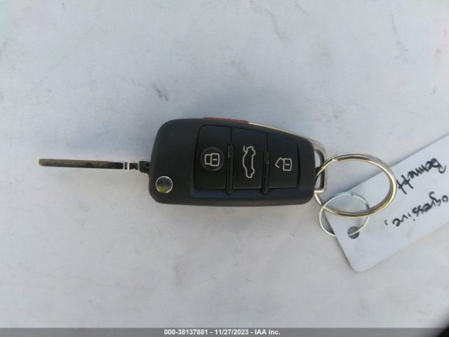 2020 AUDI Q3 WA1AECF37L1038424 Photo 10