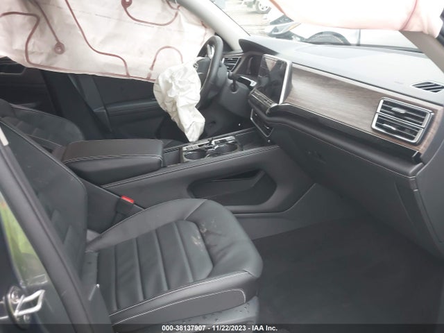 1V2BR2CA1RC502430 Volkswagen Atlas 2.0t Sel
