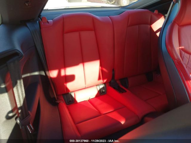 2016 AUDI TTS TRUC1AFVXG1019734 Photo 7