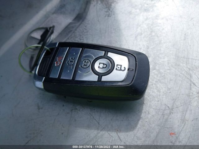 1FMJK2AT2MEA25960 Ford Expedition Limited Max