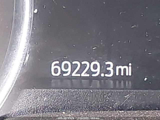 1FMJK2AT2MEA25960 Ford Expedition Limited Max