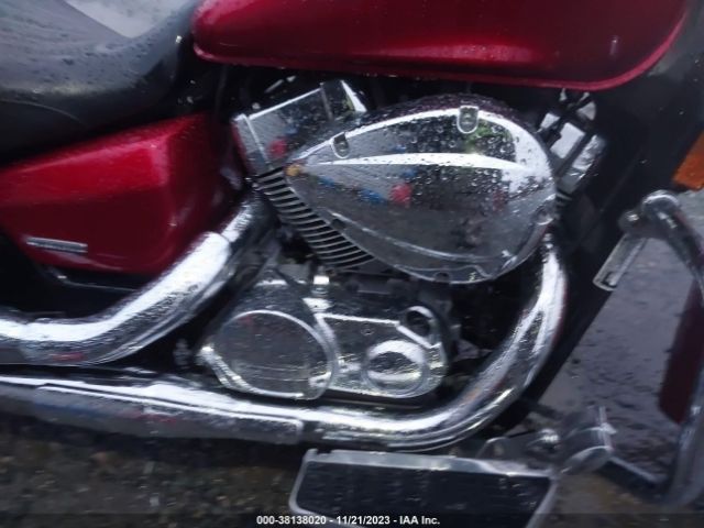 2012 HONDA VT750 JH2RC5008CK800217 Photo 7
