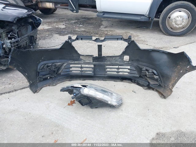 Nissan Kicks S Xtronic Cvt 2020 3N1CP5BVXLL523129 Image 12