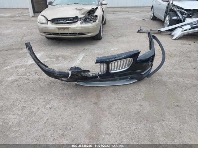 BMW X1 Xdrive28i 2014 WBAVL1C54EVY24309 Image 12