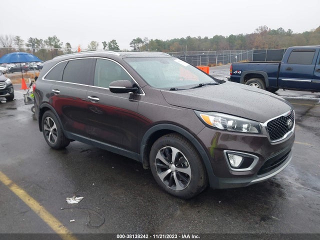 2016 5XYPH4A56GG051354 main image