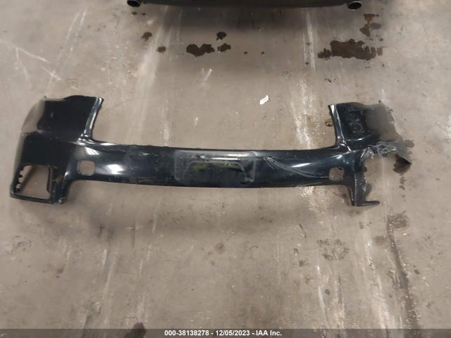 Toyota Highlander Xle V6 2016 5TDJKRFH2GS248712 Image 12