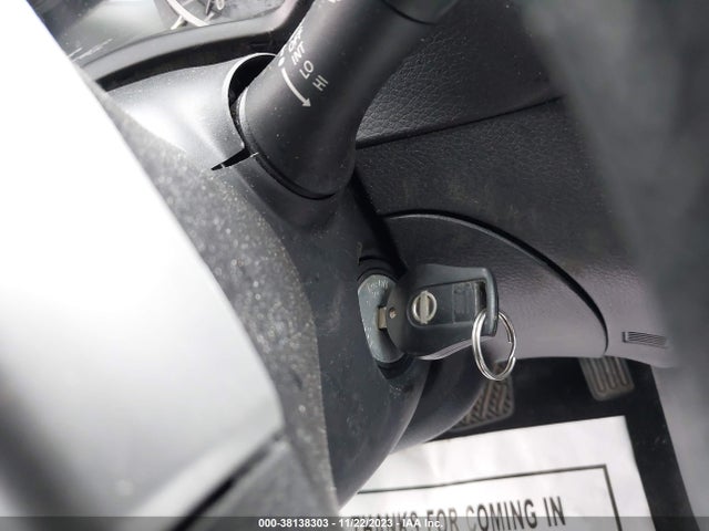 2014 NISSAN SENTRA SR VIN: 3N1AB7AP9EL621821
