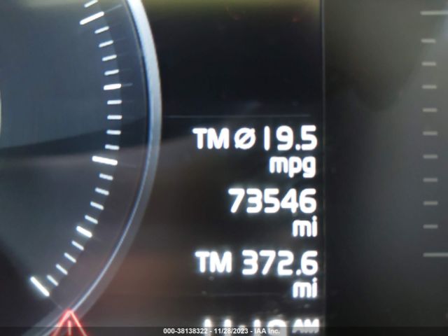 YV4102PK0J1343018 Volvo Xc90 T5 Momentum
