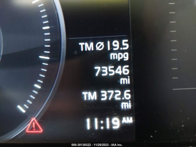 YV4102PK0J1343018 Volvo Xc90 T5 Momentum